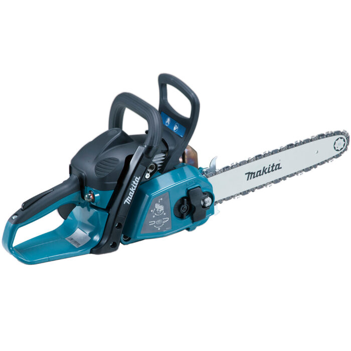 Tronçonneuse Makita EA3500S35B - 35 cm, 2,4 kW