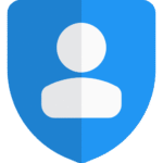 meinkont
