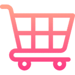 panier